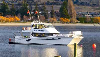 Boat carousel image